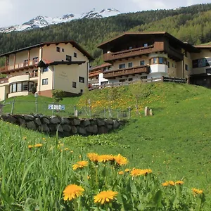  Apartament A Casa Juwel