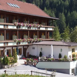 Hotel Garni Hainbacherhof, Sölden