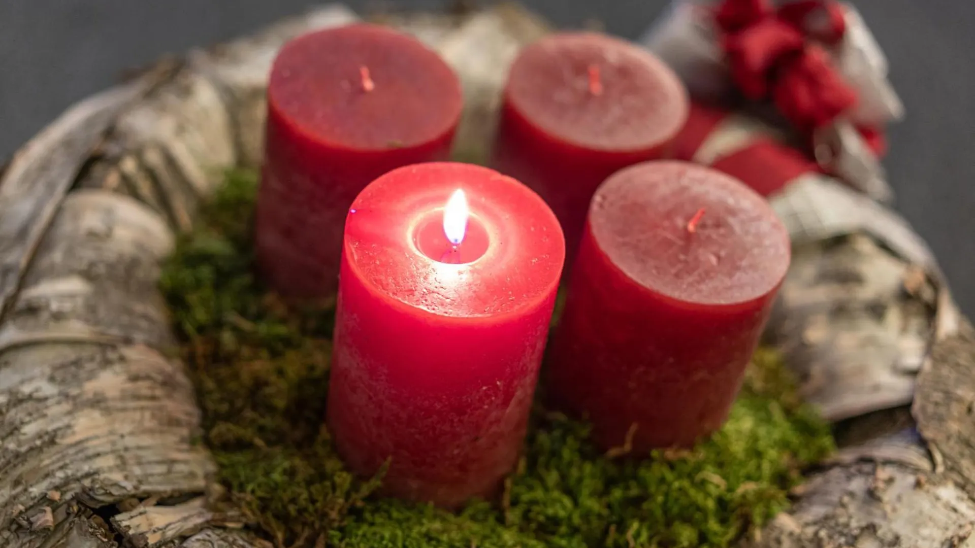 Pensión Frühstückspension Maier Sölden